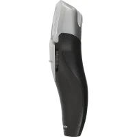 Hair Clipper Panasonic ER206K520, Black | Silver 3