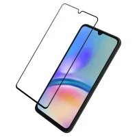 Screen Protector Glass Nillkin Samsung Galaxy A05/05s CP+ Pro, Black