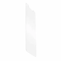 Screen Protector Galss Cellularline Impact Glass - iPhone 12 Pro Max, Transparent