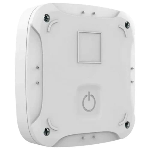 Leak Detector Ajax LeaksProtect , White