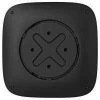 Fire Detector Ajax FireProtect 2 RB Heat/Smoke/CO, Black 4