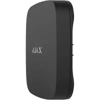 Leak Detector Ajax LeaksProtect , Black