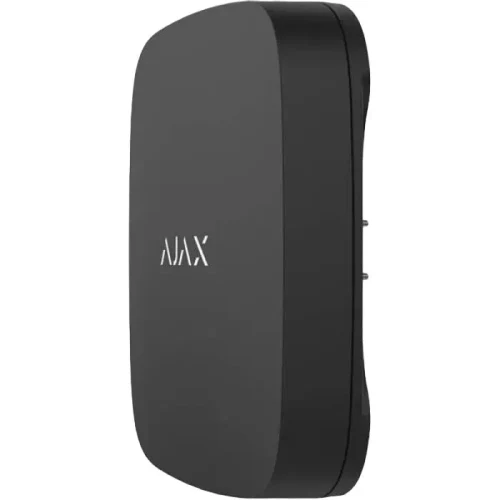 Leak Detector Ajax LeaksProtect , Black