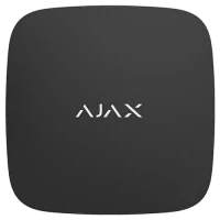 Leak Detector Ajax LeaksProtect , Black 2