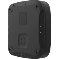 Leak Detector Ajax LeaksProtect , Black 3