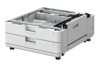 Cassette Feeding Unit Canon AN1 