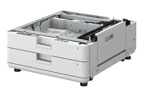 Cassette Feeding Unit Canon AN1 