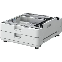 Cassette Feeding Unit Canon AN1  2