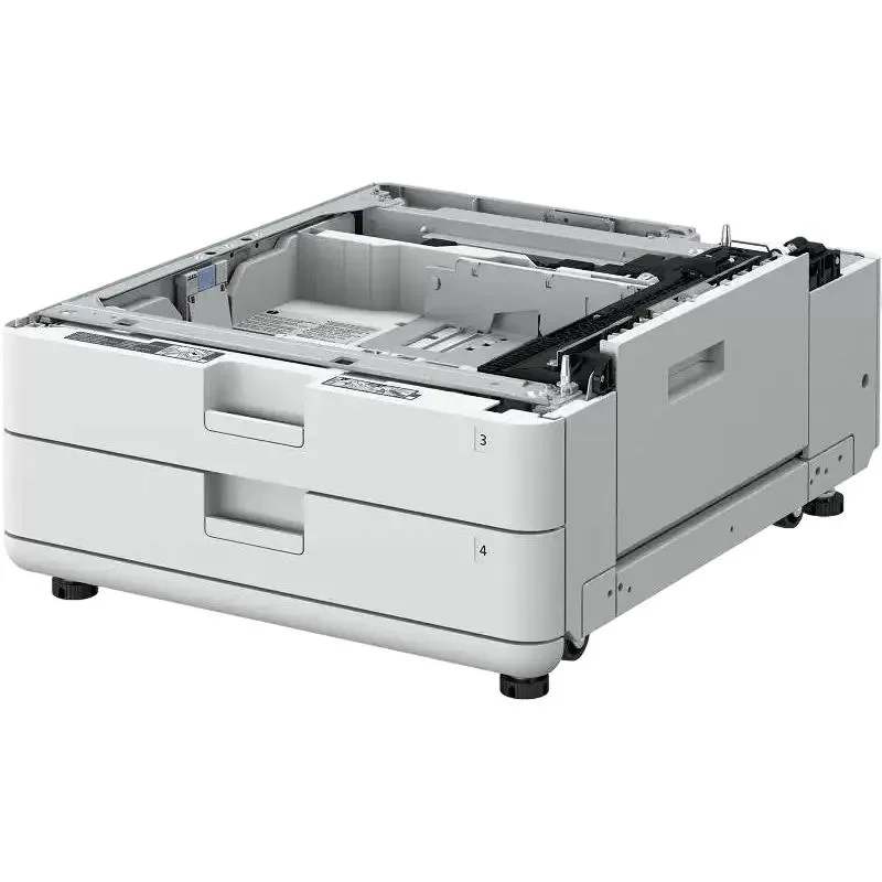 Cassette Feeding Unit Canon AN1  2