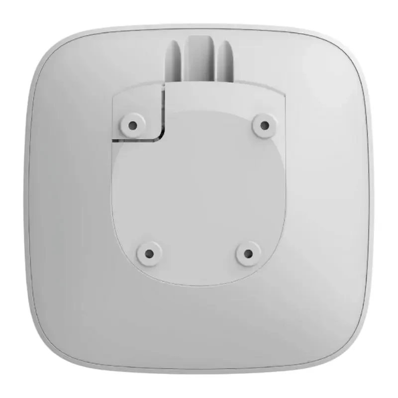 Radio Signal Range Extender Ajax ReX 2, White 3