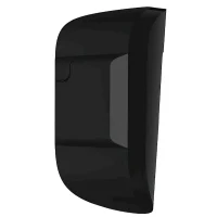 Motion Detector Ajax MotionProtect, White 5