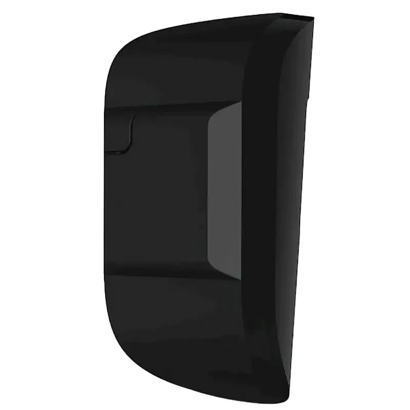 Motion Detector Ajax MotionProtect, White 5