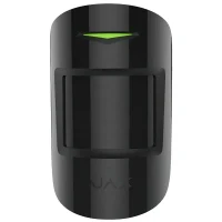 Motion Detector Ajax MotionProtect, White 7