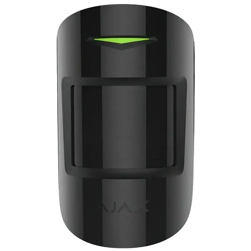Motion Detector Ajax MotionProtect, White 7