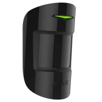 Motion Detector Ajax MotionProtect, White