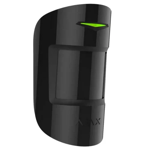 Motion Detector Ajax MotionProtect, White