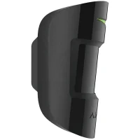 Motion Detector Ajax MotionProtect, White 2