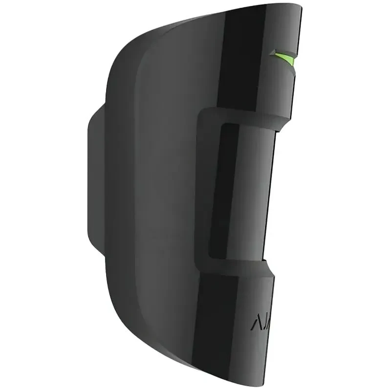 Motion Detector Ajax MotionProtect, White 2