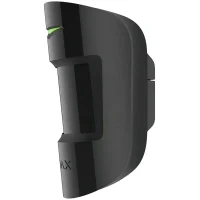 Motion Detector Ajax MotionProtect, White 3