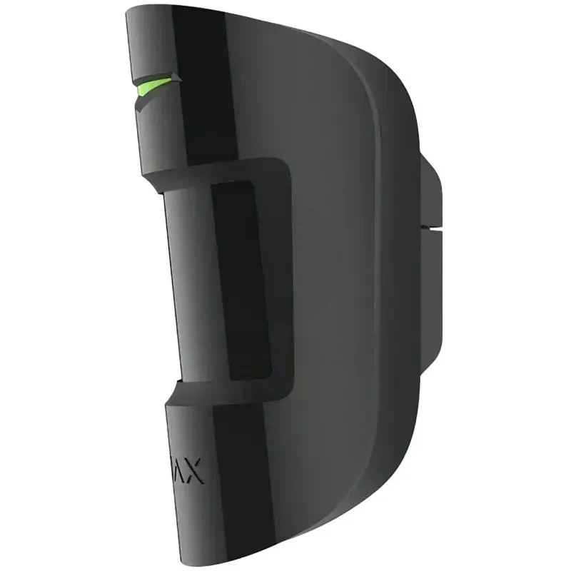 Motion Detector Ajax MotionProtect, White 3