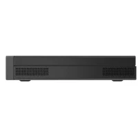 Mini PC Lenovo ThinkCentre neo 50q Gen5, MFF, Intel Core i5-13420H, 16GB/512GB, Intel UHD Graphics, No OS 4