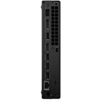 Mini PC Lenovo ThinkCentre neo 50q Gen5, MFF, Intel Core i5-13420H, 16GB/512GB, Intel UHD Graphics, No OS 5
