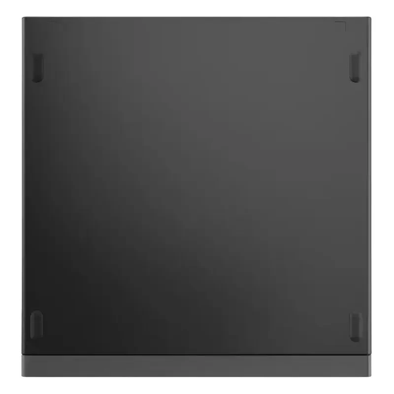 Mini PC Lenovo ThinkCentre neo 50q Gen5, MFF, Intel Core i5-13420H, 16GB/512GB, Intel UHD Graphics, No OS 6