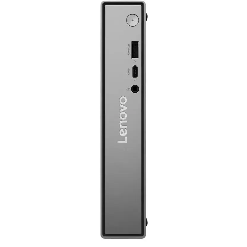 Mini PC Lenovo ThinkCentre neo 50q Gen5, MFF, Intel Core i5-13420H, 16GB/512GB, Intel UHD Graphics, No OS 7