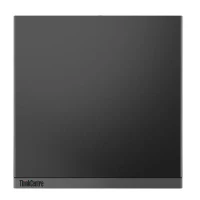 Mini PC Lenovo ThinkCentre neo 50q Gen5, MFF, Intel Core i5-13420H, 16GB/512GB, Intel UHD Graphics, No OS 8