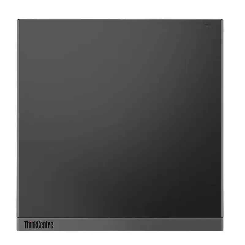 Mini PC Lenovo ThinkCentre neo 50q Gen5, MFF, Intel Core i5-13420H, 16GB/512GB, Intel UHD Graphics, No OS 8