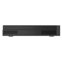 Mini PC Lenovo ThinkCentre neo 50q Gen5, MFF, Intel Core i5-13420H, 16GB/512GB, Intel UHD Graphics, No OS 2
