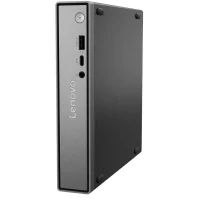Mini PC Lenovo ThinkCentre neo 50q Gen5, MFF, Intel Core i5-13420H, 16GB/512GB, Intel UHD Graphics, No OS 3