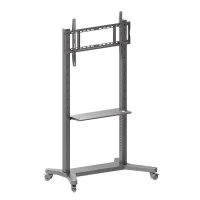 Display Mobile  stand StarBoard IBD-3110