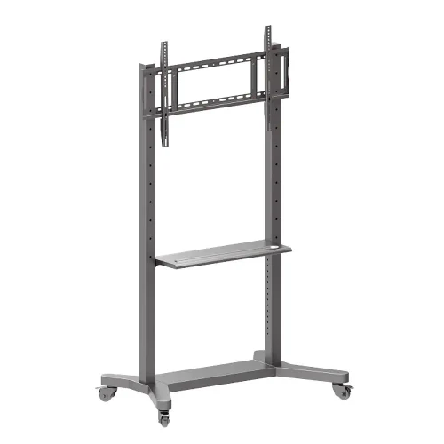 Display Mobile  stand StarBoard IBD-3110
