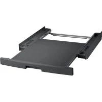 Stacking Kit Samsung SKK-DDX, Grey