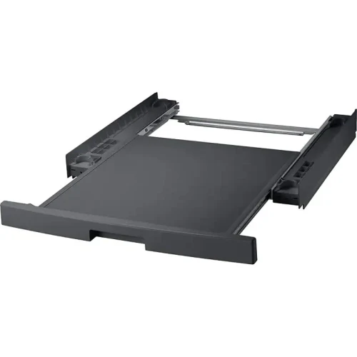 Stacking Kit Samsung SKK-DDX, Grey