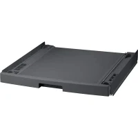 Stacking Kit Samsung SKK-DDX, Grey 2