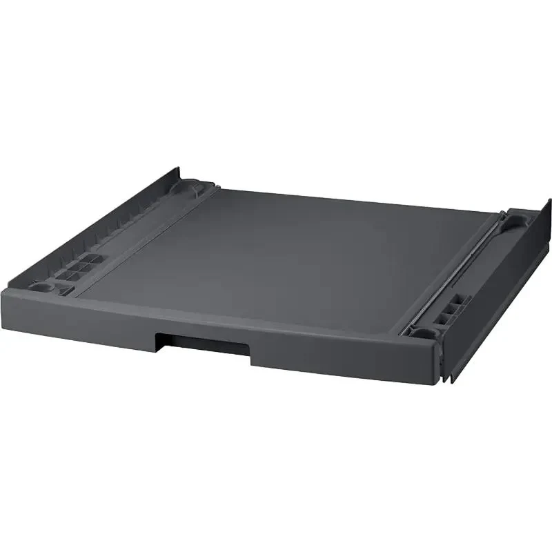 Stacking Kit Samsung SKK-DDX, Grey 2