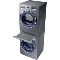 Stacking Kit Samsung SKK-DDX, Grey 3