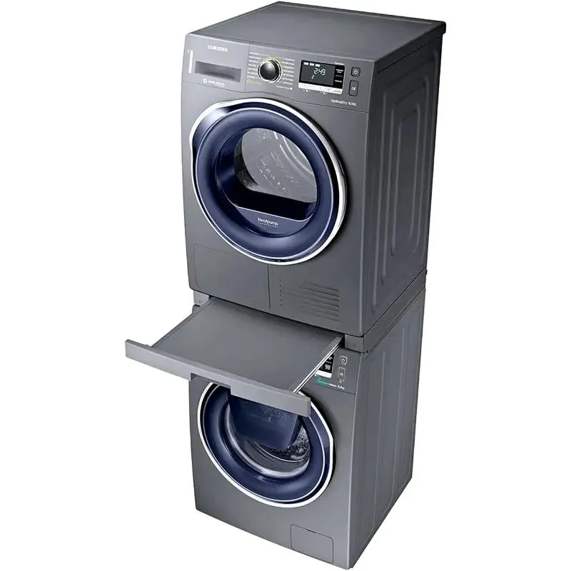 Stacking Kit Samsung SKK-DDX, Grey 3