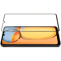 Screen Protector Glass Nillkin Xiaomi Redmi 13C, Black