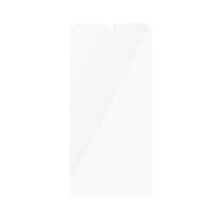 Screen Protector Glass PanzerGlass SAFE. Ultra-Wide Fit Samsung Galaxy S23 FE, Transparent 3