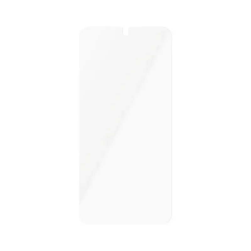 Screen Protector Glass PanzerGlass SAFE. Ultra-Wide Fit Samsung Galaxy S23 FE, Transparent 3