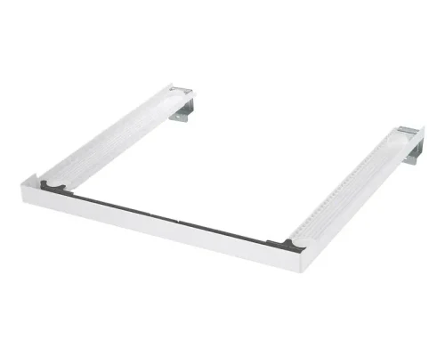 Stacking Kit Samsung SKK-SSW, White