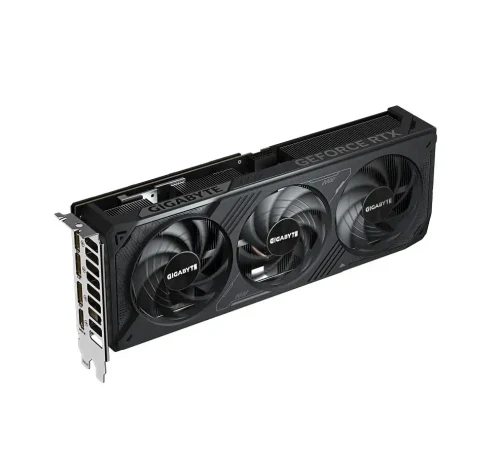 Navigator  PC11349 // Gaming Pro / PC  i5-14600KF B760 32GB DDR5 M.2 NVMe 2TB RTX5070 12GB 850W