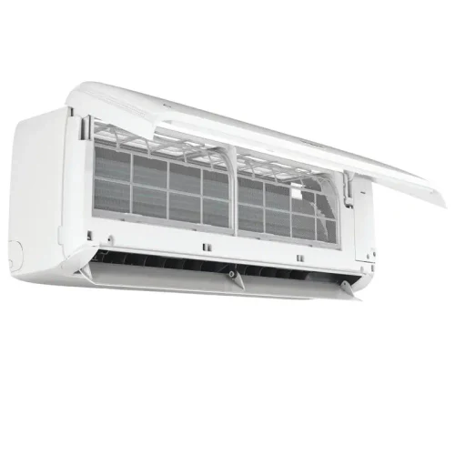 Air Conditioner Split Whirlpool SPICR 318W, 18kBTU/h, White