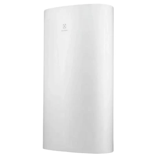 Electric Water Heater Electrolux EWH 100 GLD Eco EEC, 100L, White