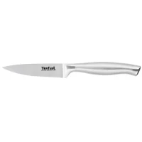 Vegetable Paring Knife Tefal K1701174, Stainless Steel