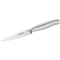 Vegetable Paring Knife Tefal K1701174, Stainless Steel 2