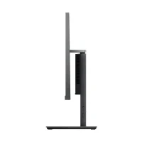 All-in-One Computer Lenovo IdeaCentre 3 24AKP10, 23,8", AMD Ryzen 5 220, 32GB/1024GB, No OS, Luna Grey 4